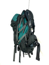 Arc'teryx Bora series backpack
