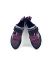 Black Diamond Women's Momentum climbing shoes , size 37.5