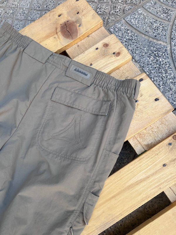 Schōffel hiking pants , size 38