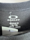 Oakley T-shirt , size XL