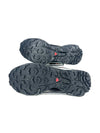 Salomon XT-Rush, Size:43,1/3