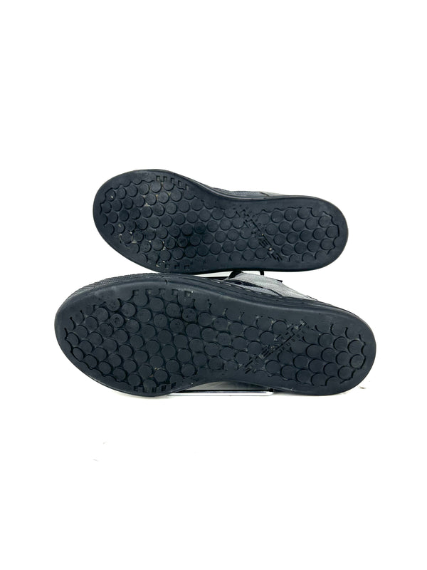 Adidas Five Ten Freerider mountain bike shoes, Size:43,1/3