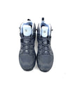 Salomon X Ultra 4 Mid GORE-TEX hiking boots , size 40 2/3