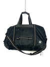 Salomon duffel bag