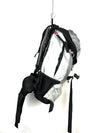 Coleman MAX Elate 65L hiking backpack
