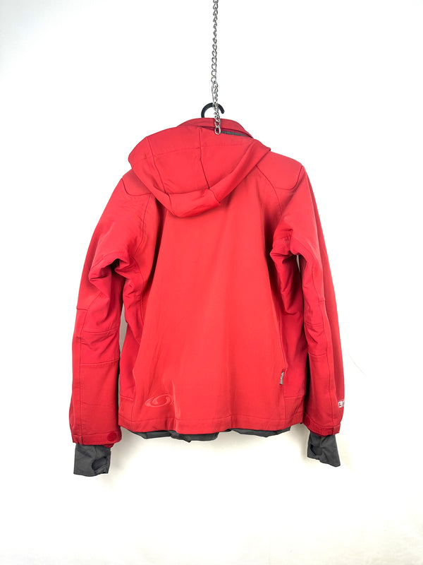 Salomon jacket women