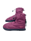 Rab Cirrus Hut Boots , size 43-44.5