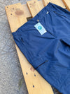 Regatta hiking pants , size 34