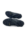 ECCO BIOM AEX Shoe , size 40