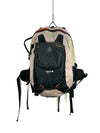 Lafuma backpack,
