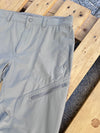 The North Face hiking pants , size 36