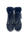 LOWA Alagna GTX boots , size 39