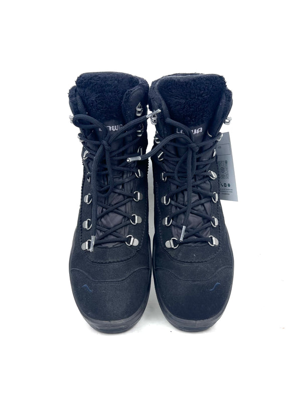 LOWA Alagna GTX boots , size 39
