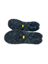 Hoka One One Anacapa Low GTX sneakers , size 49 1/3