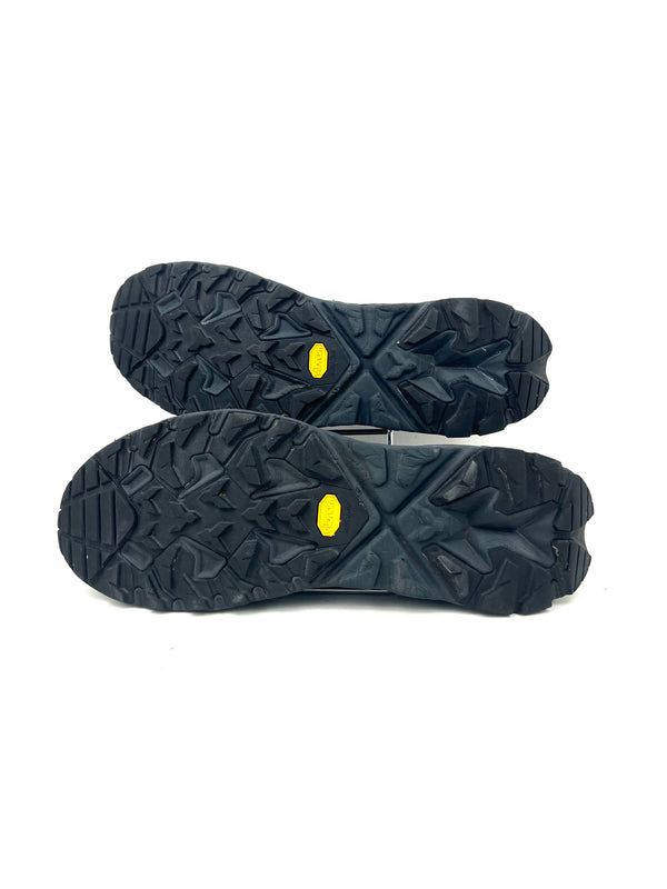 Hoka One One Anacapa Low GTX sneakers , size 49 1/3