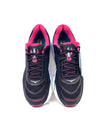Hoka One One Napali running shoes , size 46