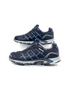 Meindl Cuba Lady GTX hiking shoes , size 40