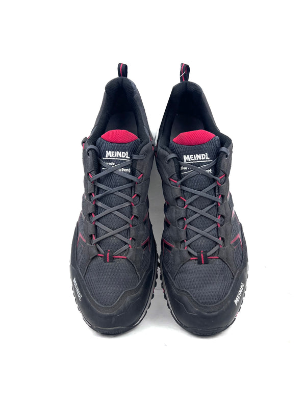 Meindl Caribe GTX multifunctional hiking shoes , size 45-46