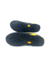 Garmont Dragontail LT GTX approach shoes , size 42.5