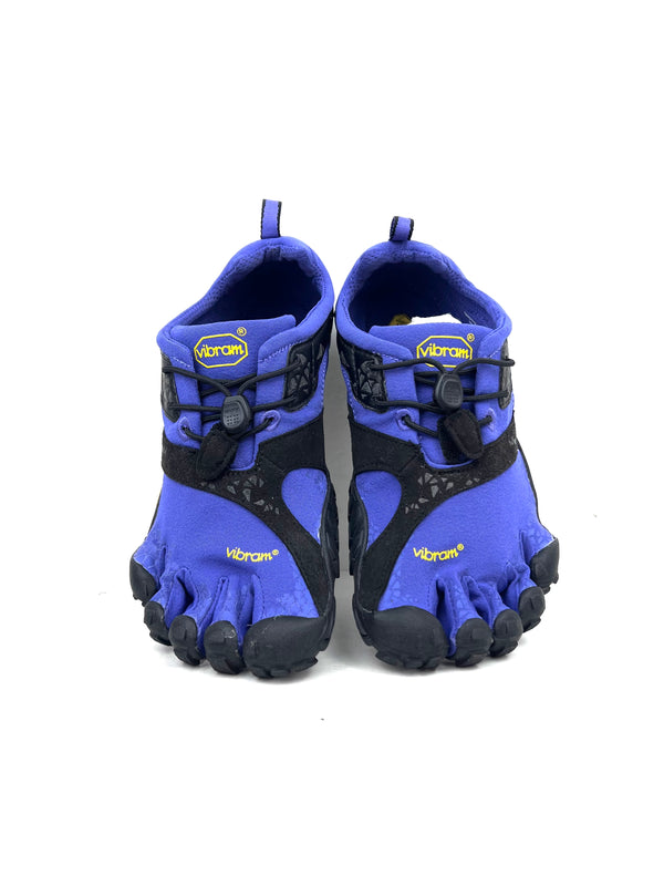 Vibram FiveFingers Spyridon MR women's shoes , size 38