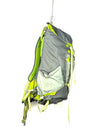 Kelty TraiLogic PK 50