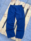 Regatta hiking pants , size 30-32
