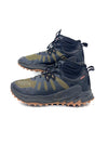 KEEN Men's Zionic Mid Waterproof Hiking Boots , size 42.5