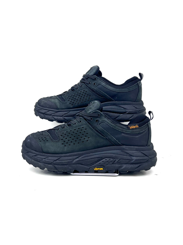 Hoka One One Tor Ultra Low shoes , size 42-43