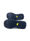 Norda 001 sneakers , size 42 2/3