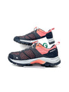 Quechua Men's Hiking Shoes , size 37