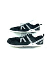 Xero Shoes Prio barefoot shoes , size 41.5