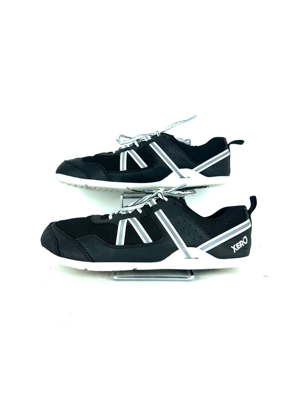 Xero Shoes Prio barefoot shoes , size 41.5