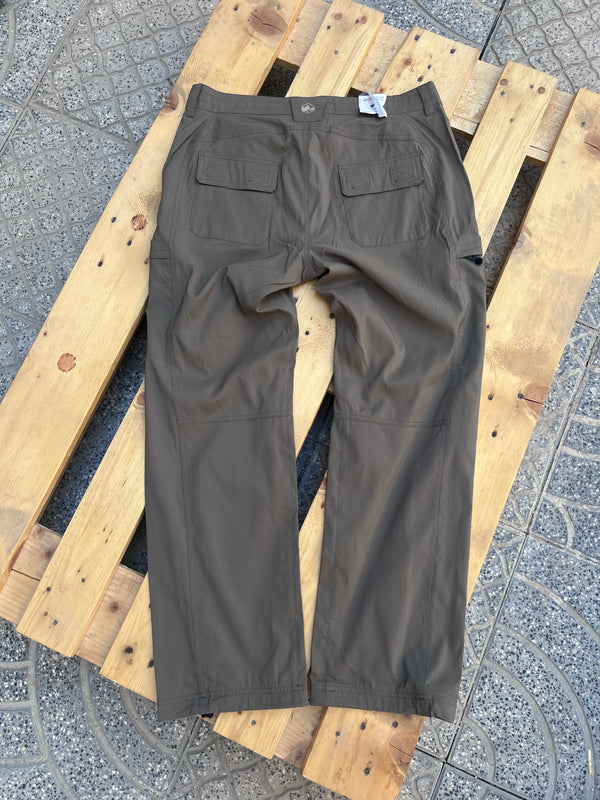 Wind River hiking pants , size 34