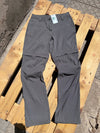 Crivit women’s hiking pants , size 36