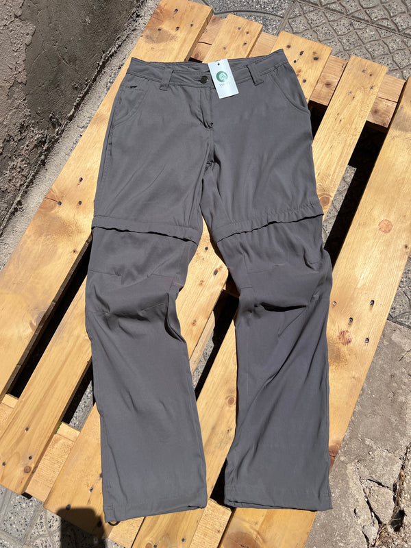 Crivit women’s hiking pants , size 36