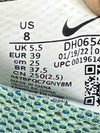 Nike Wmns Air Zoom Terra Kiger 8 trail running shoes , size 39