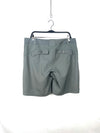 Oakley short , size 36
