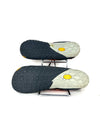 Merrell Vapor Glove 4 is a lightweight, Size:39