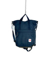 Fjallraven High Coast Totepack