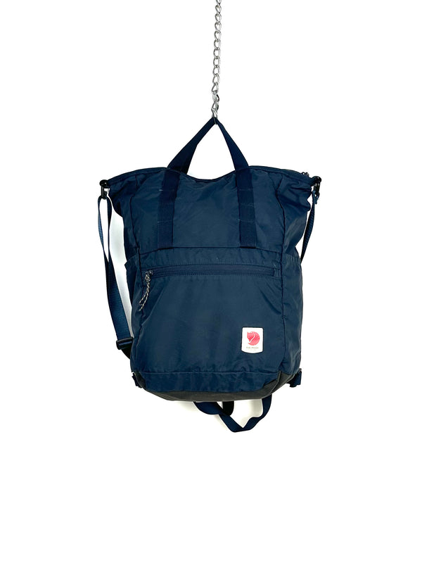 Fjallraven High Coast Totepack