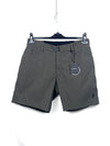 Peak performance short , size M