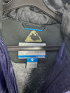 Columbia light jacket for women