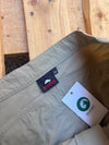 McKinley hiking pants , size