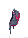 Osprey Daylite daypack