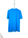Salewa t-shirt