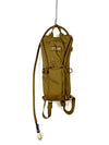 CamelBak ThermoBak 3L Hydration Pack