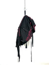 Mountain Equipment Co-op (MEC) backpack