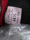 La Sportiva Nago climbing shoes , size 44.5