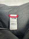 The north face midpants for women