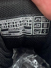 KEEN Men's Zionic Mid Waterproof Hiking Boots , size 42.5